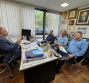 Trabalho